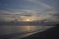 20130912bintan island-1_DSC_0696